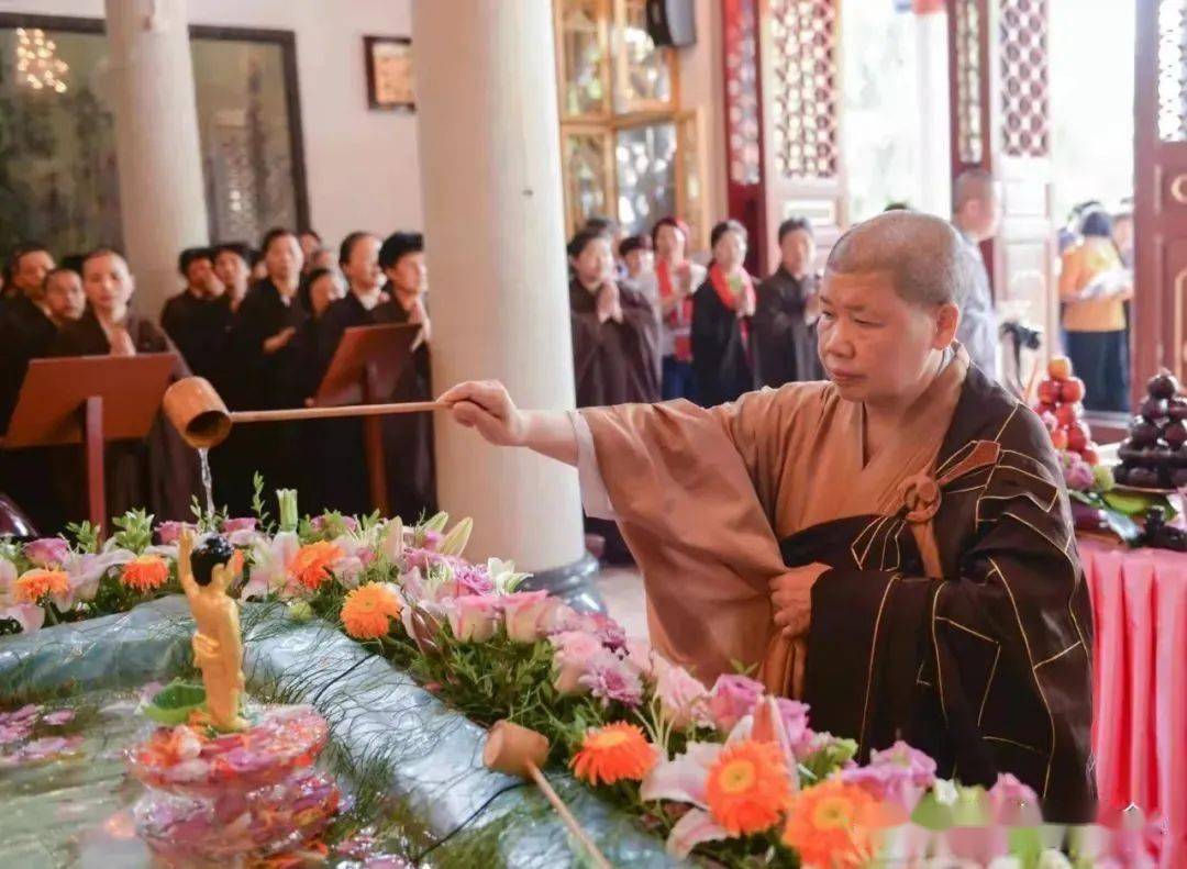 快手丝粉刷_快手粉丝一元100个不掉粉链接_快手耍粉丝网站链接