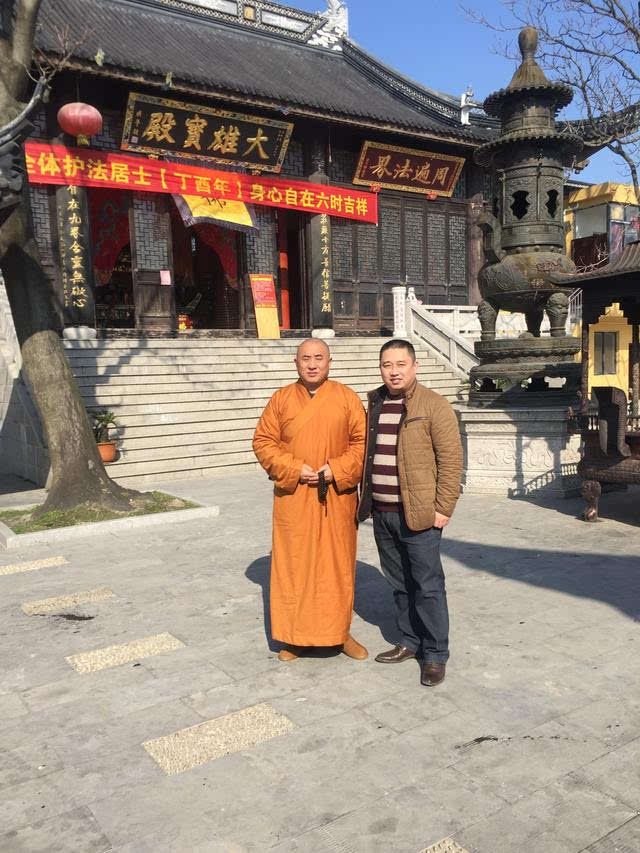 快手丝粉刷_快手粉丝一元100个不掉粉链接_快手耍粉丝网站链接