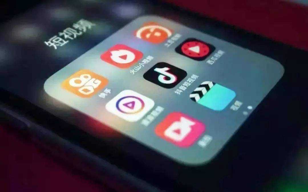 快手业务下单平台最低价_下单低价快手业务平台是真的吗_低价快手业务下单平台