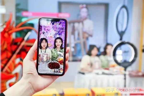 低价快手业务下单平台_下单低价快手业务平台是什么_全网最低价快手业务平台连接