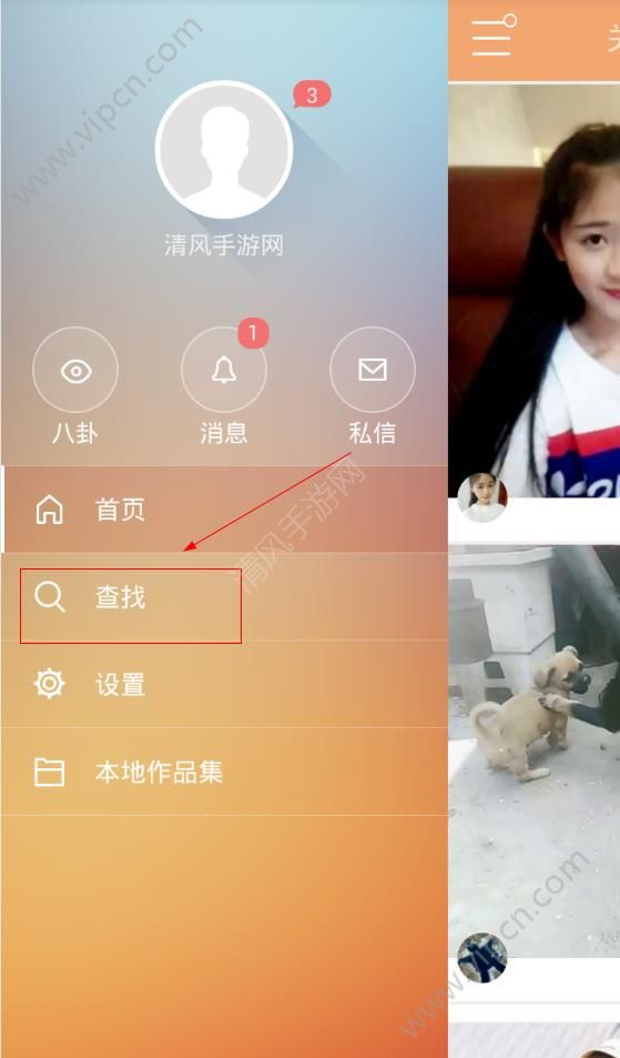 1块钱1000个快手粉丝_快手粉丝一千能挣多少钱_快手粉丝1千多少钱