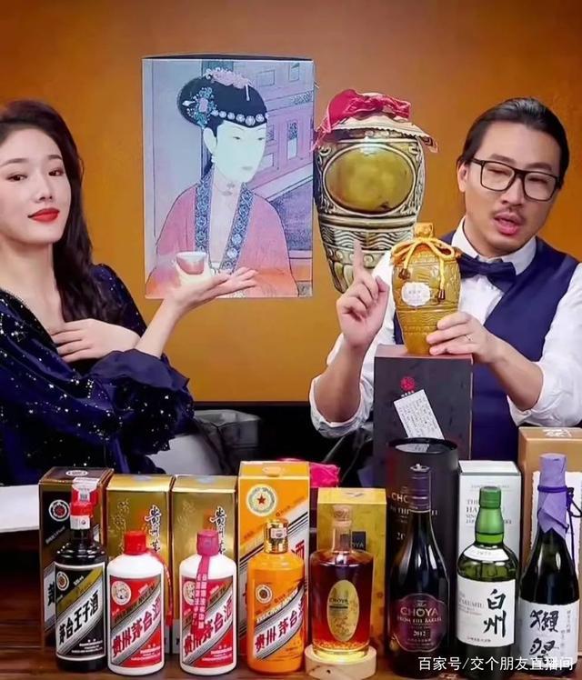 快手涨粉链接_快手粉丝一元100个不掉粉链接_快手丝粉刷