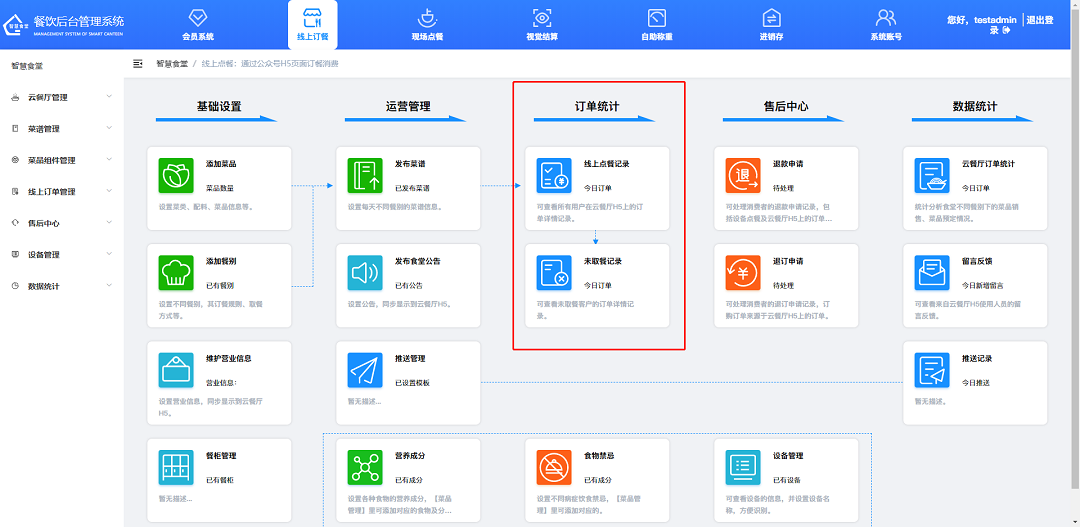全网低价自助下单_ks业务低价自助下单平台网站_全网最稳最低价自助下单网站