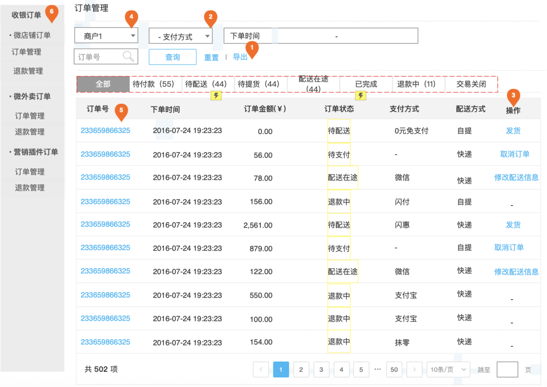 全网最稳最低价自助下单网站_ks业务低价自助下单平台网站_全网低价自助下单