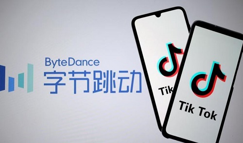 天兔网抖音粉丝app_天兔网抖音粉丝运营平台下载_怎么进去抖音天兔网