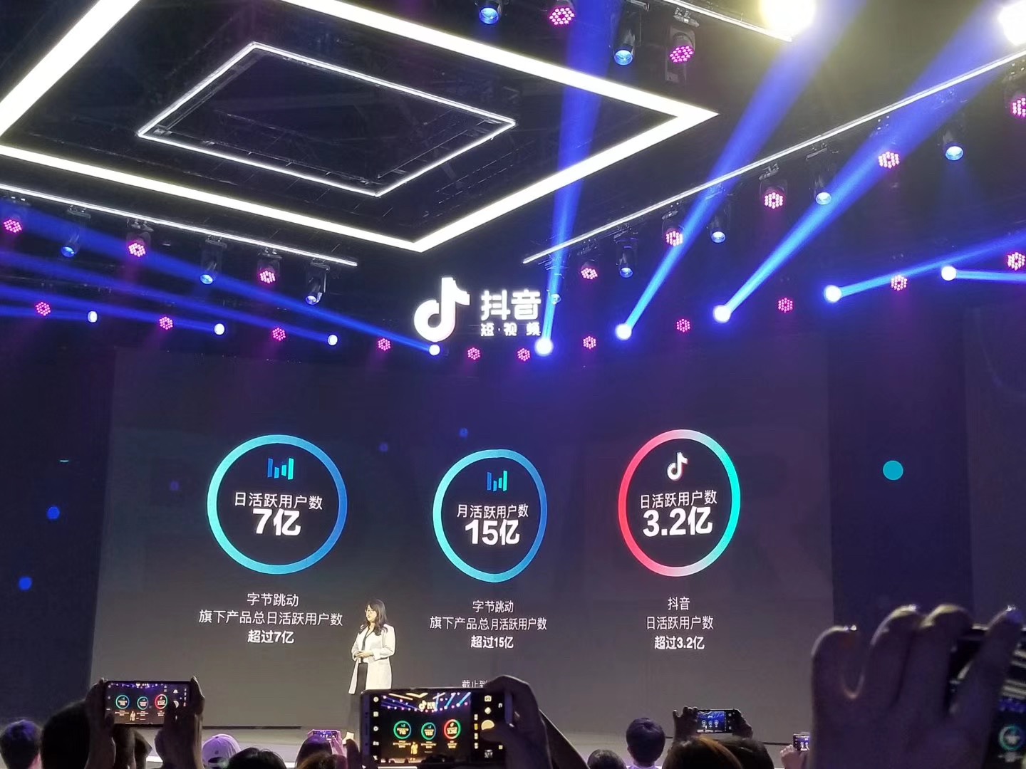 天兔网抖音粉丝运营平台下载_怎么进去抖音天兔网_天兔网抖音粉丝app