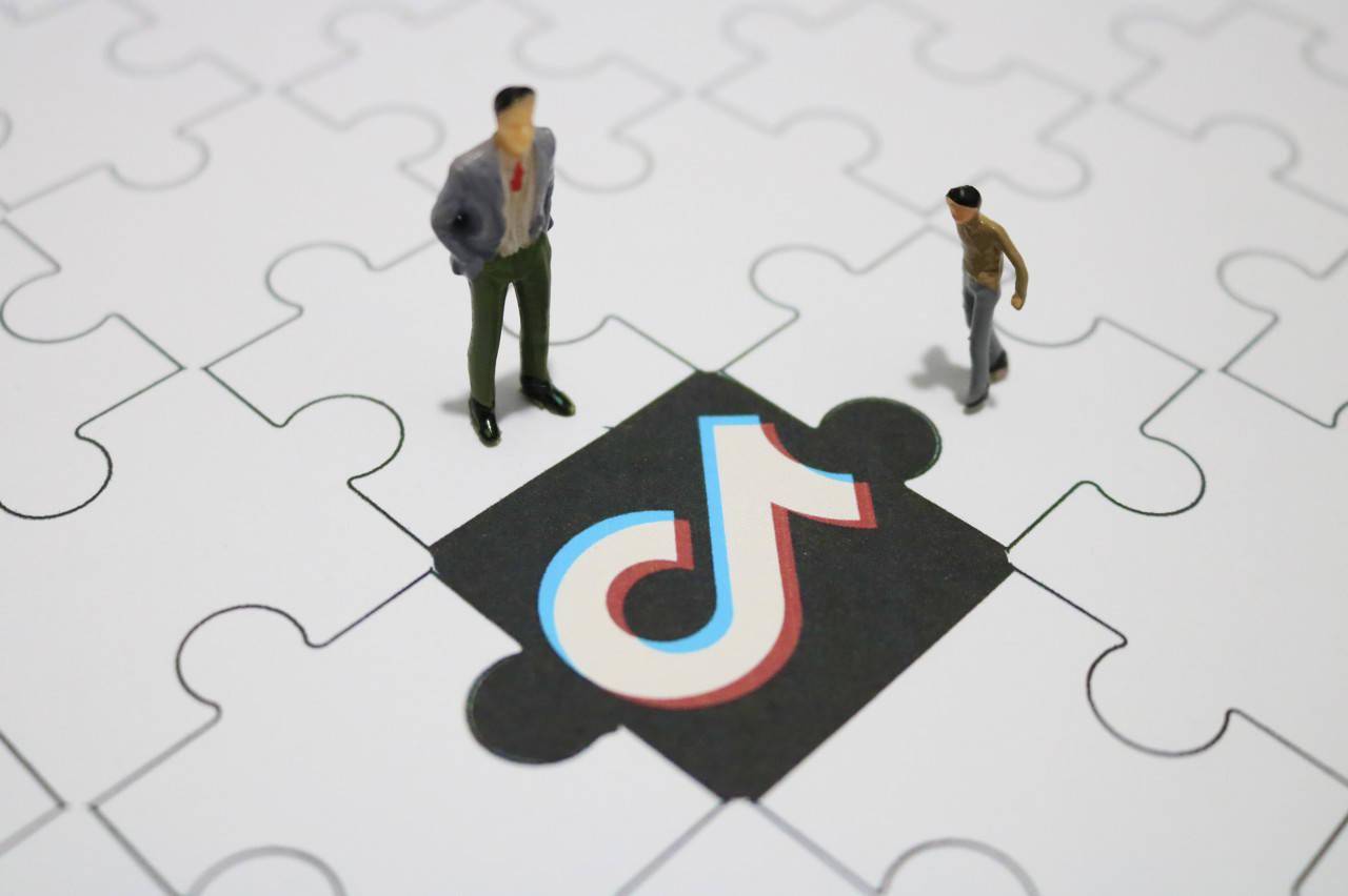天兔网抖音粉丝app_抖音粉红兔_天兔网抖音粉丝运营平台下载
