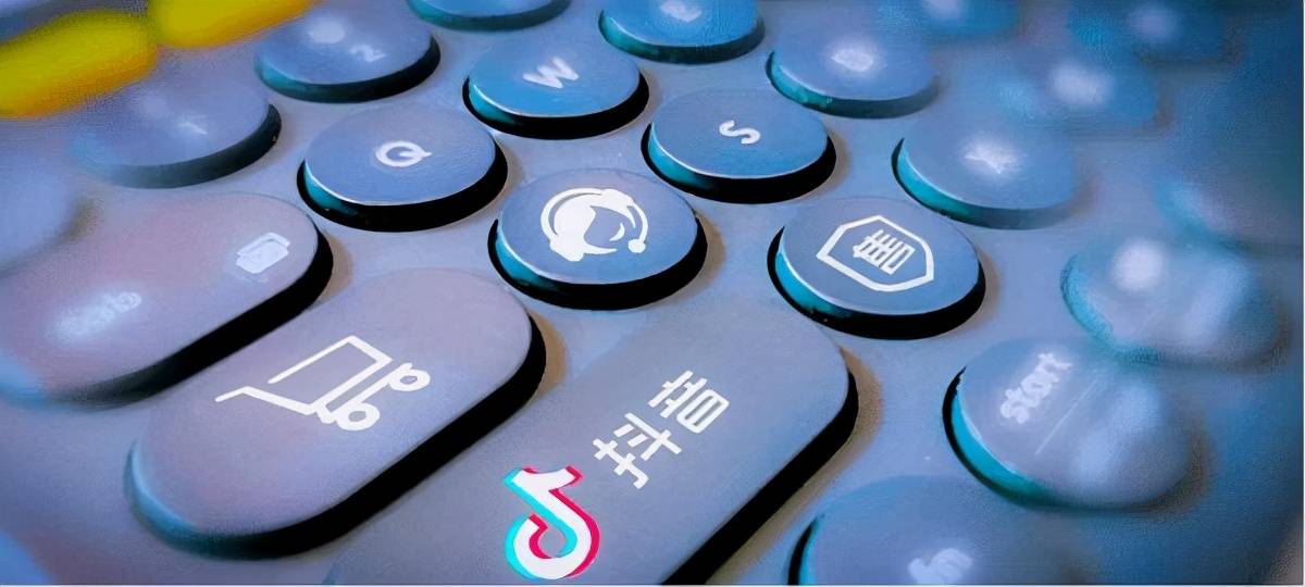 天兔网抖音粉丝app_天兔网抖音粉丝运营平台下载_抖音粉红兔