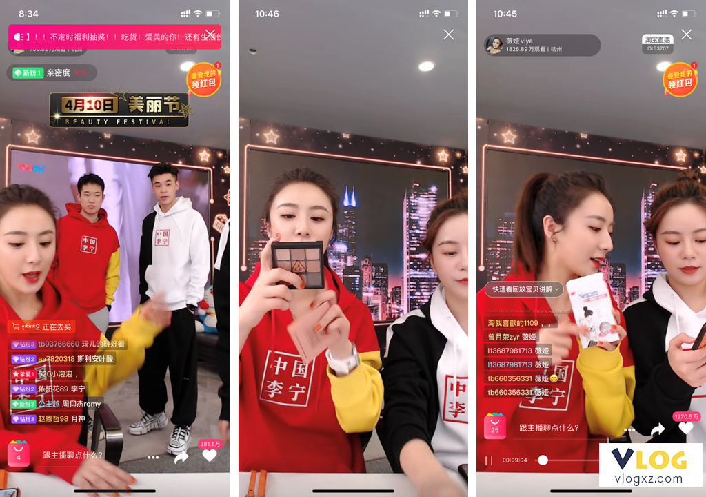 低价粉丝什么意思_低价粉丝在线下单_低价粉丝网