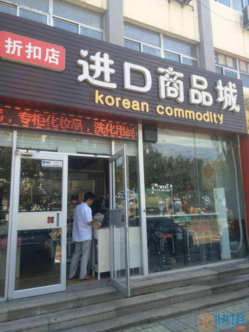 低价粉丝平台_低价粉丝在线下单_低价粉丝网
