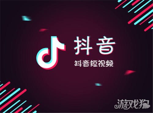 快手低价下单_购买快手双击最便宜的网站_快手买双击最便宜