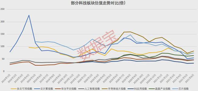 易涨网_富贵涨易v官方下载_易久易看盘网