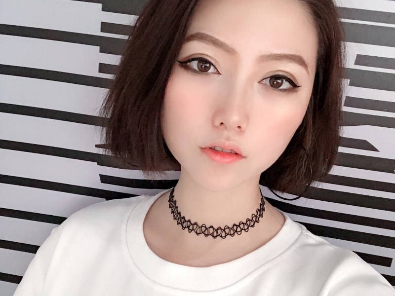 快手粉丝一元100个不掉粉_快手粉丝一天掉了100多_快手粉丝100w