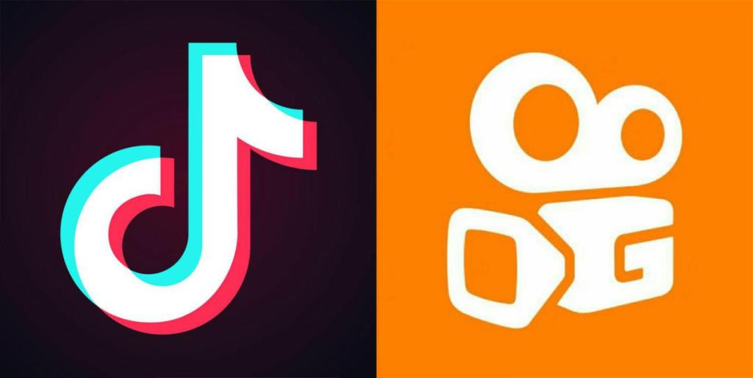 免费快手刷双击秒刷_快手免费刷双击秒刷app_快手刷双击秒刷免费