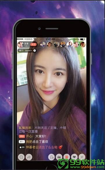 快手1000粉丝算大佬吗_快手一元1000个粉丝活粉_快手1000粉丝能赚钱吗
