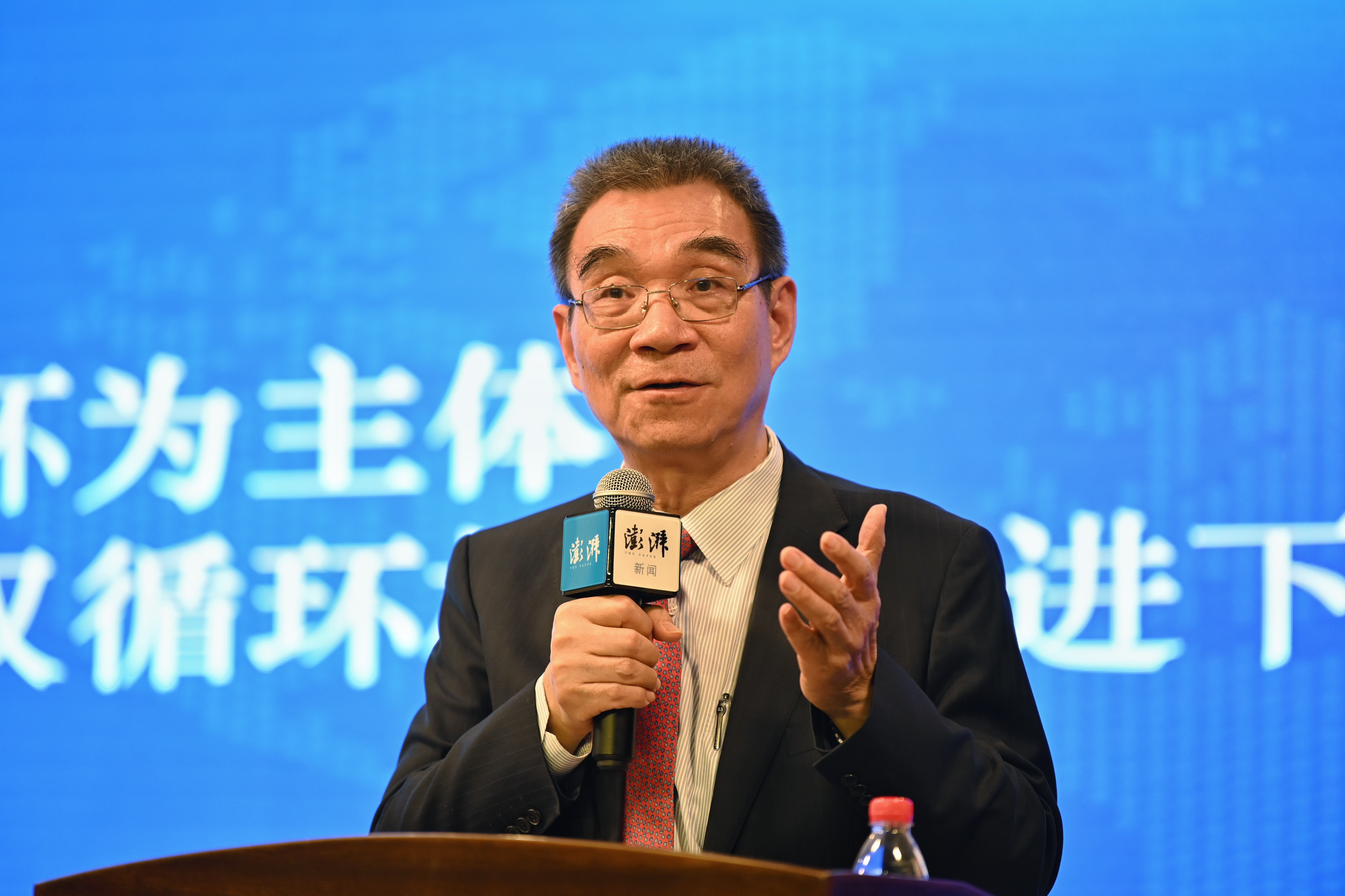 买说说赞和评论的网址_购买qq说说赞网站_买QQ说说赞的网站