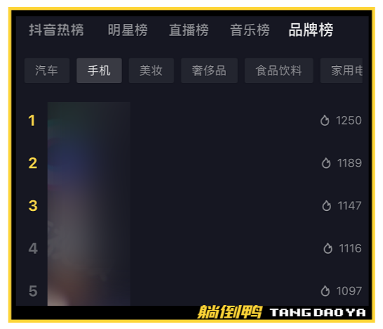 涨粉1元1000个活粉_1元涨100粉死粉_一块钱涨100粉