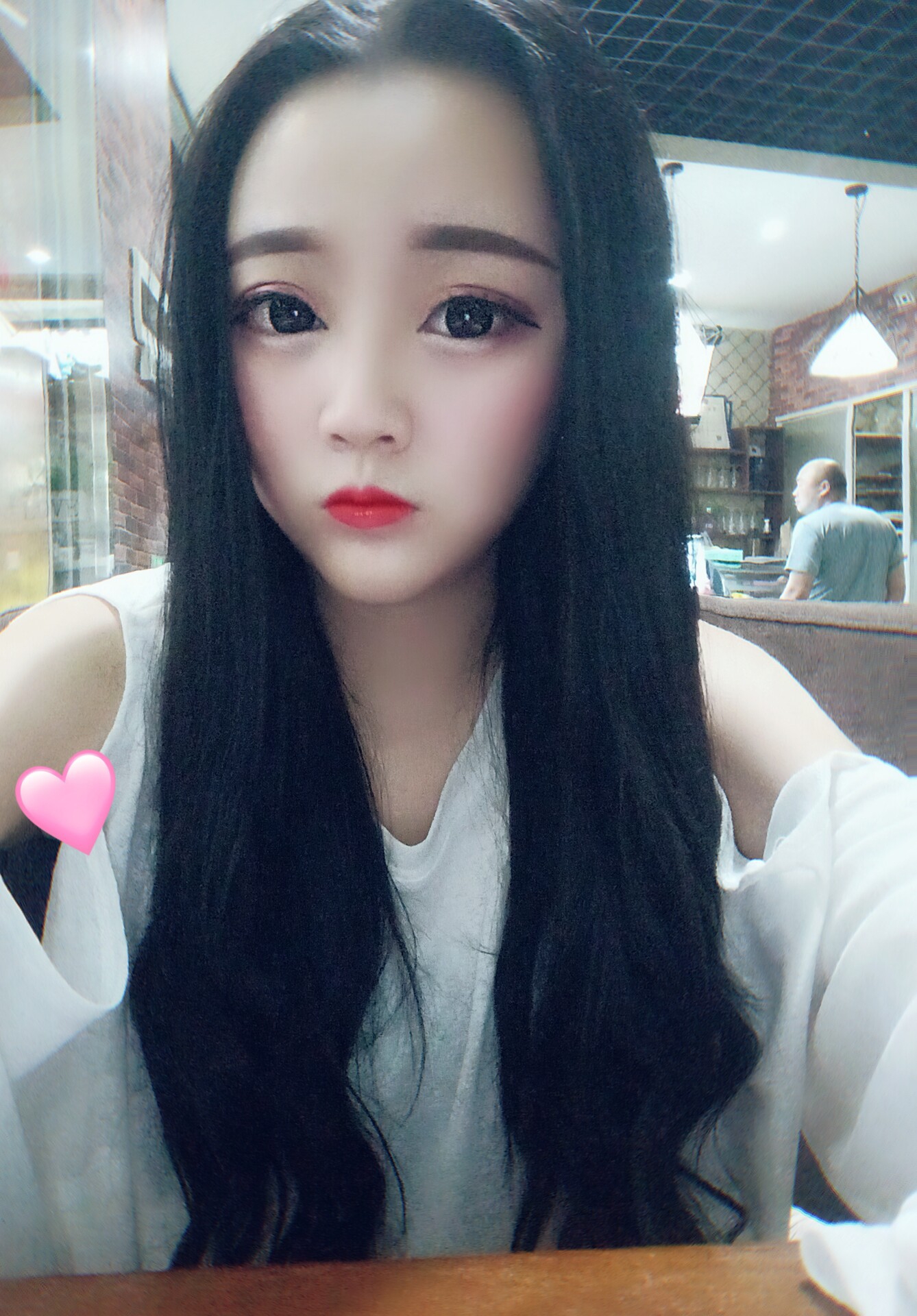 丝粉快手免费软件下载_快手粉丝平台免费版_快手粉丝免费软件