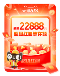 快手拼多多下单软件_拼多多买快手粉_快手上的多多