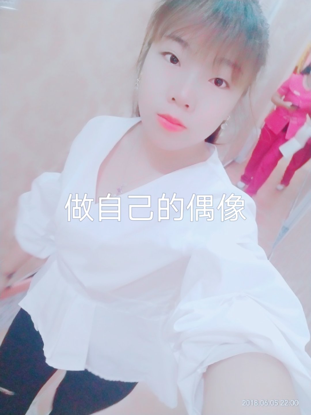 快手买8万活粉_快手活粉购买_快手活粉购买便宜
