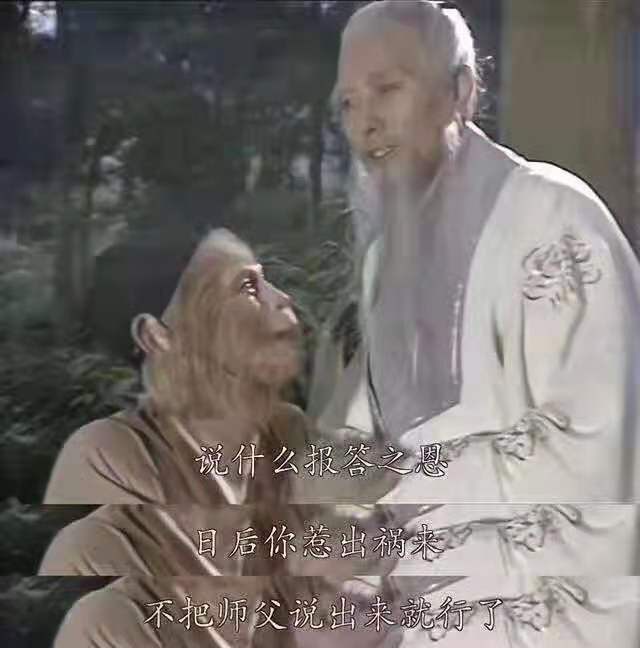 抖音点个赞_2020抖音点赞_抖音点赞