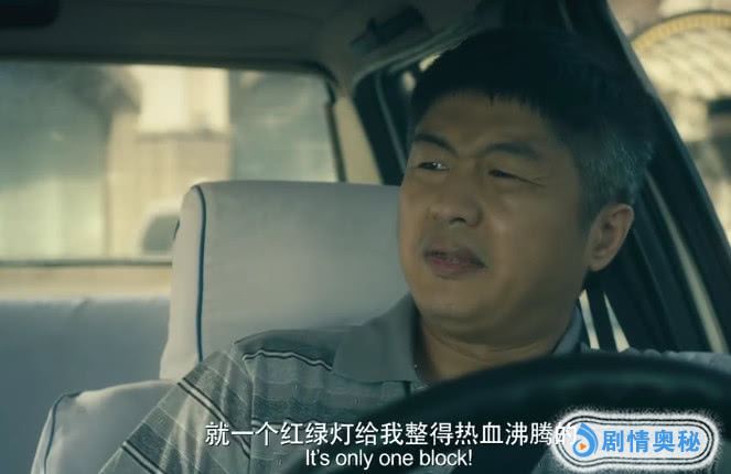 2020抖音点赞_抖音点赞_抖音点个赞