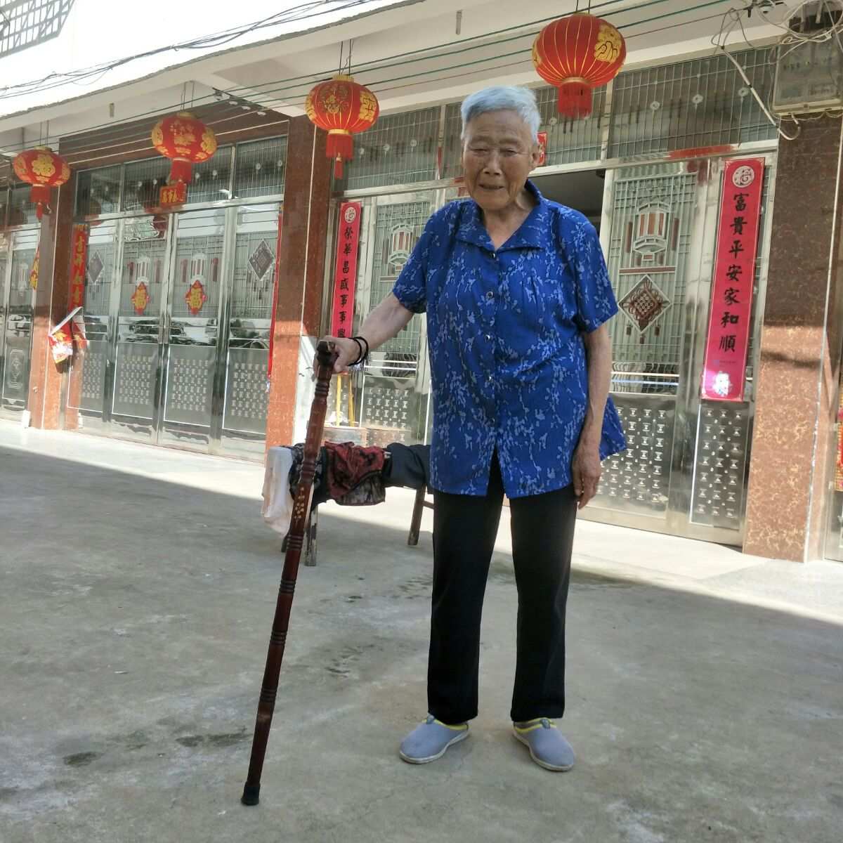 赞呗抖音点赞_抖音点个赞_抖音点赞