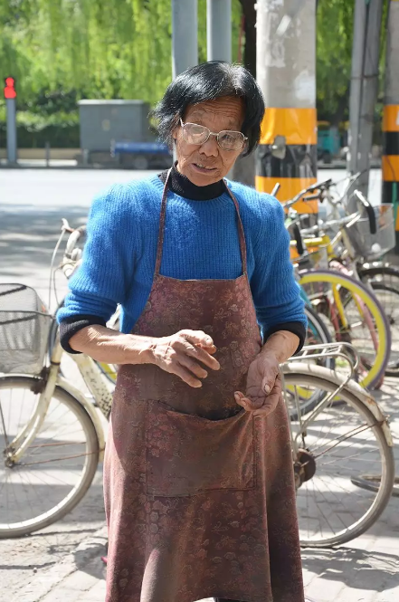 抖音点个赞_抖音点赞_赞呗抖音点赞