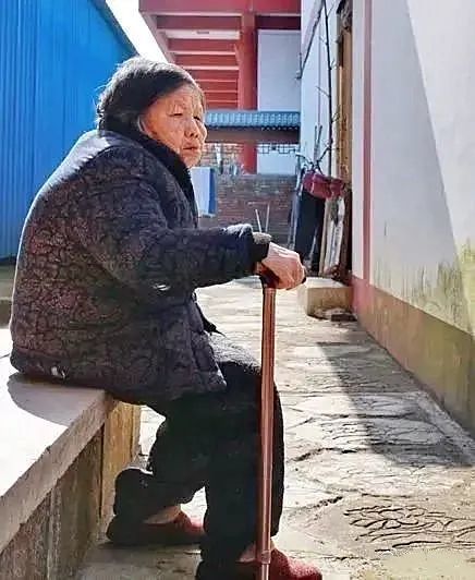 赞呗抖音点赞_抖音点个赞_抖音点赞