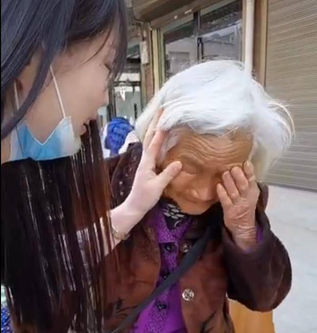 抖音点赞_赞呗抖音点赞_抖音点个赞