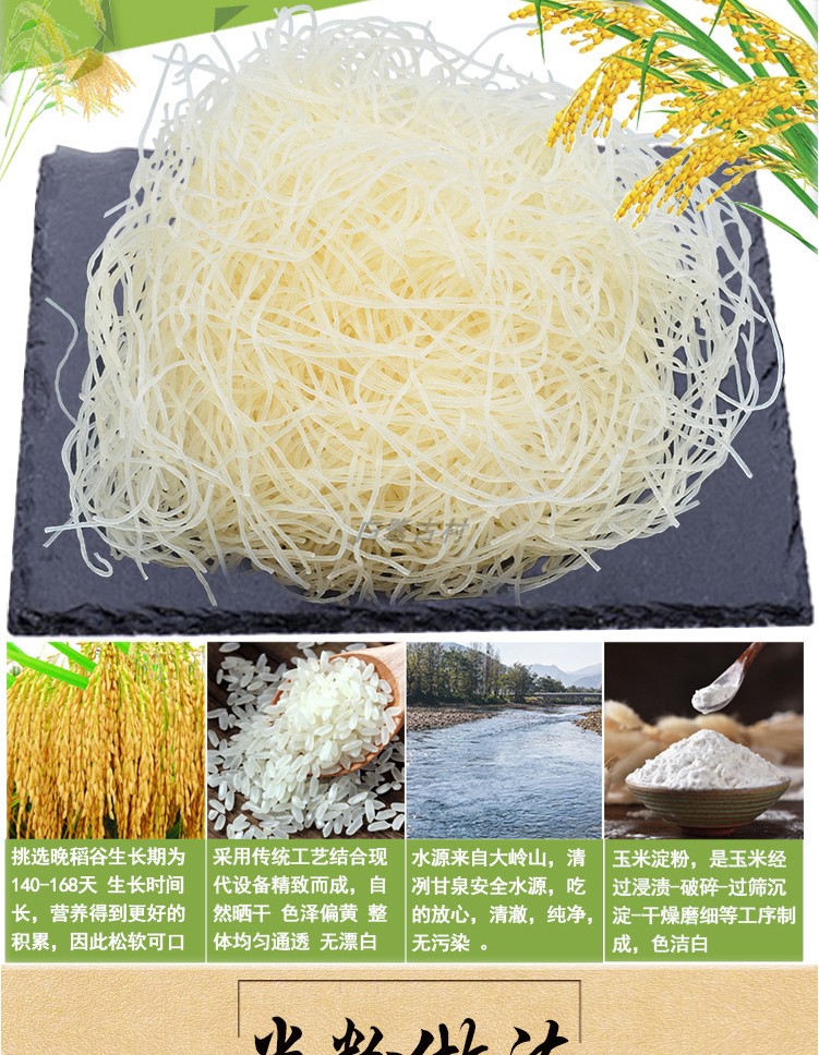 涨粉丝1000个粉丝_涨粉丝免费1000个活粉_免费涨1000粉丝