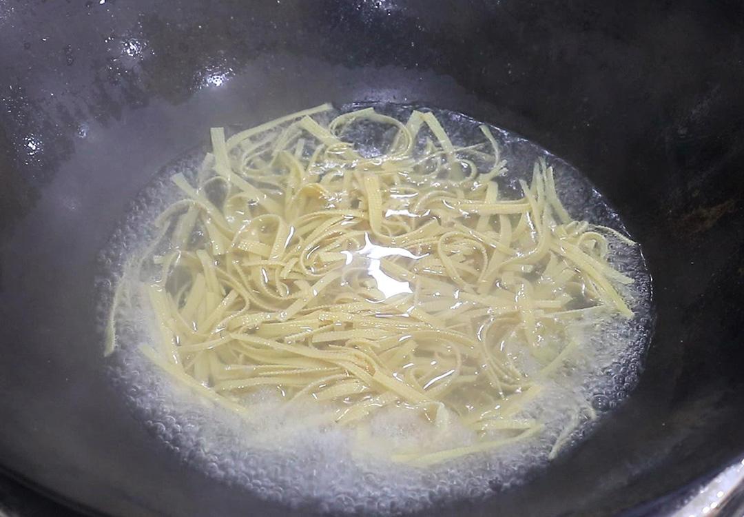 涨粉丝免费1000个活粉_免费涨1000粉丝_涨粉丝1000个粉丝