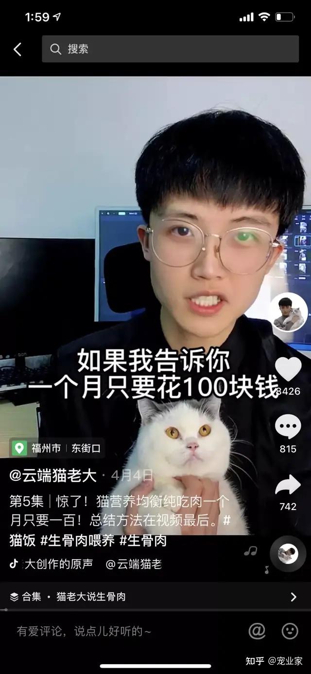 涨粉1元1000个活粉_1元涨100粉死粉_死粉多少钱一个