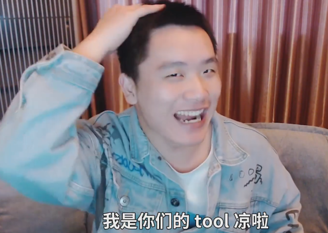 快手粉丝过5000_快手粉丝一元5000个不掉粉_快手粉丝5千