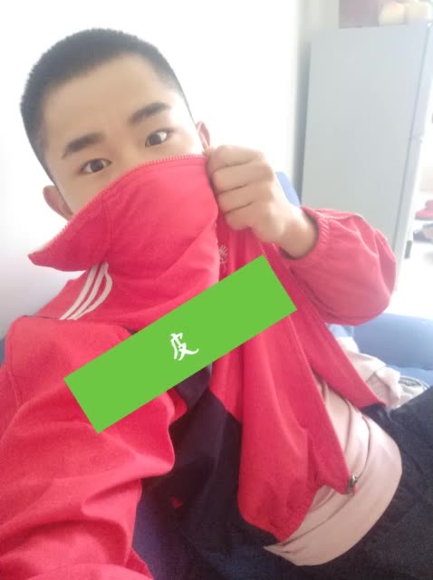一元快手粉丝_快手3元一万粉_快手粉币是什么意思
