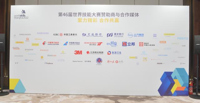 黑科技引流推广神器免费_黑科技引流推广方法_黑科技抖音引流