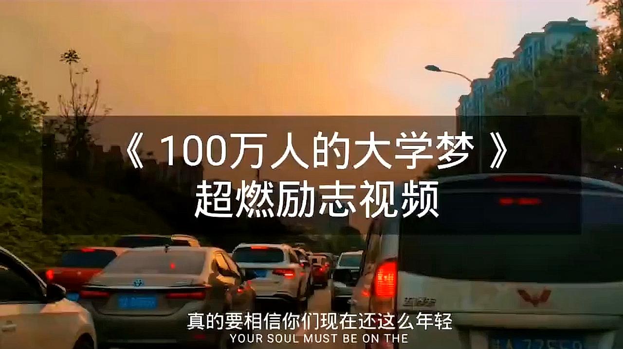 快手赞秒赞平台_购买快手赞的网站_快手买点赞1毛100赞网站秒到