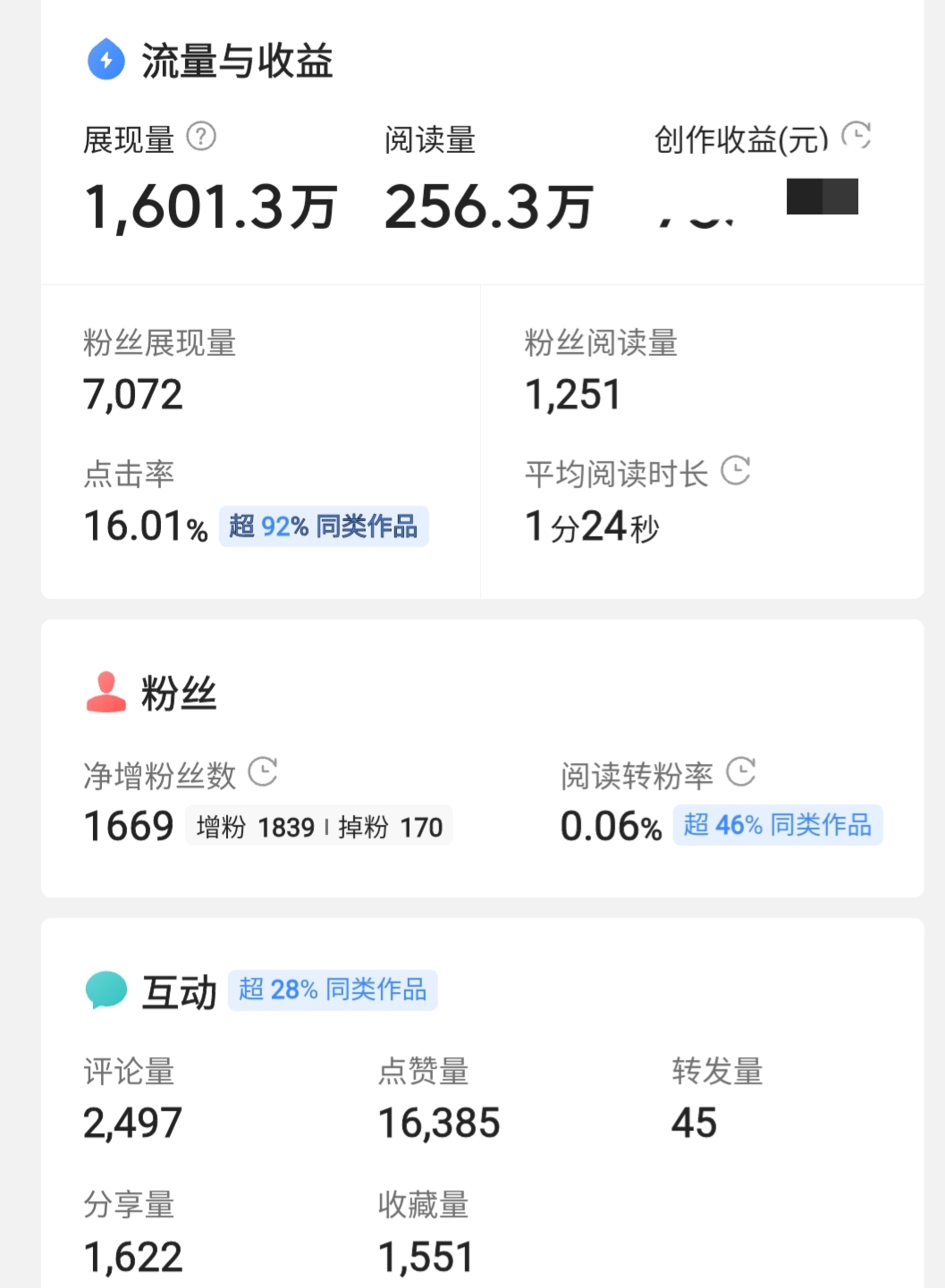 8元一万快手粉丝活粉能赚多少_1元100快手活粉_快手粉丝挣钱