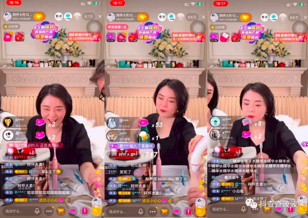 快手活粉是什么意思_1元100快手活粉_8元一万快手粉丝活粉能赚多少