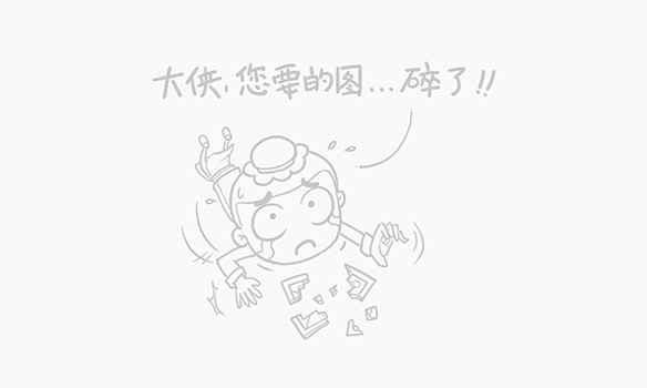 快手粉丝一元1000个不掉粉平台_快手粉丝一千能挣多少钱_快手粉丝过一千的会怎样