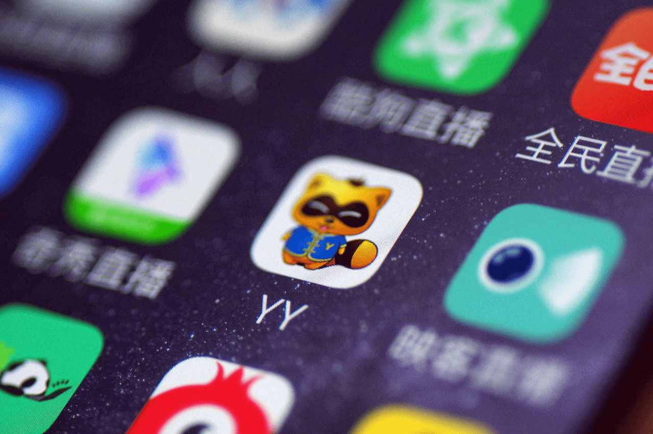 快手涨粉多少钱一万_快手涨粉一块钱100个_1元涨1000粉快手