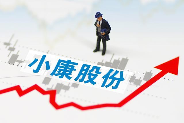 快手涨粉1000多少钱_快手涨粉一元100个活粉_1元涨1000粉快手