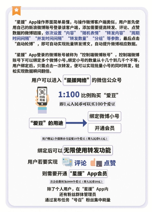 快手在线买双击_快手买双击自助_自助双击快手买的是什么
