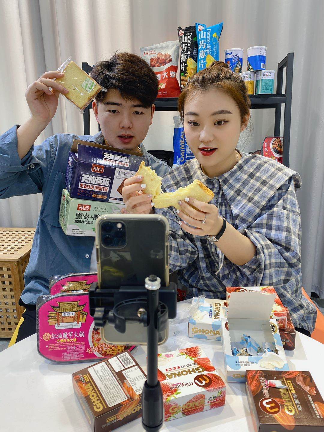 快手粉丝超级低价业务网站_快手业务粉丝网最便宜_快手粉丝超级低价业务
