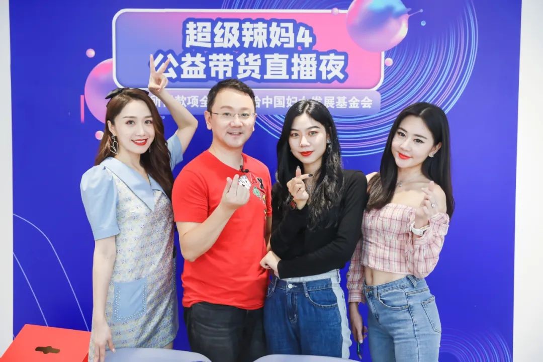 快手业务粉丝网最便宜_快手粉丝超级低价业务_快手粉丝超级低价业务网站