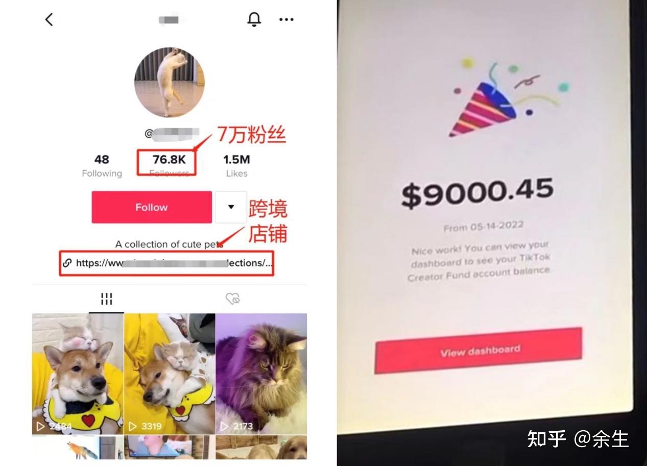粉丝利润大概是多少_1万粉丝一天收入_粉丝能挣多少钱