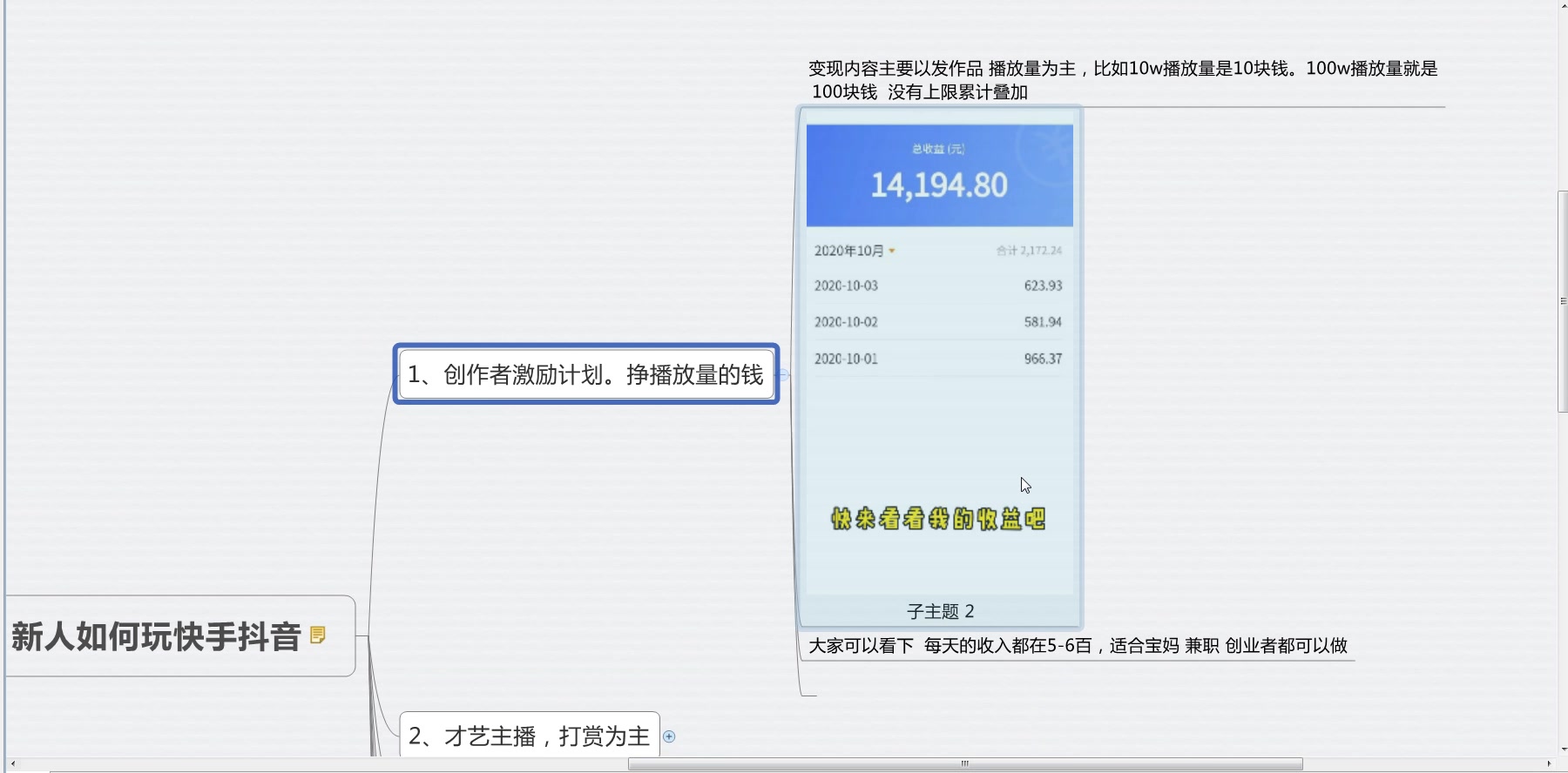 丝粉收入一天赚多少_丝粉收入一天能赚多少_1万粉丝一天收入