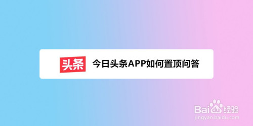 丝粉收入一天赚多少_粉丝能挣多少钱_1万粉丝一天收入
