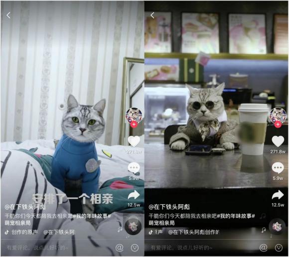 快手多少粉丝才能带货_货丝粉快手带才能卖货吗_快手带货的粉丝要求是
