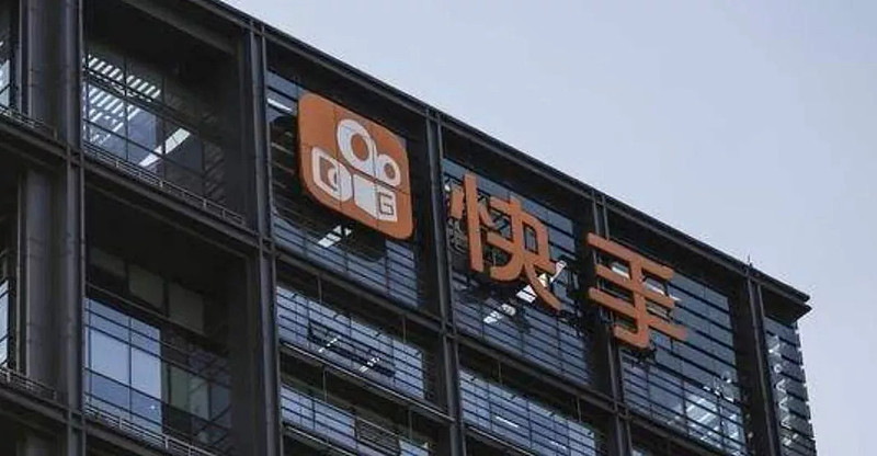 热喷涂粉芯丝材_妃丝小铺气垫粉多少钱_一秒1w粉丝app
